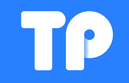 tpWallet私钥生成器是什么？如何高效安全地管理你