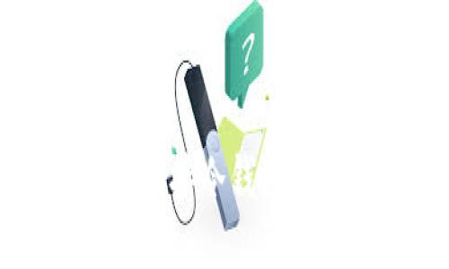 tpWallet连接冷钱包的详细指南